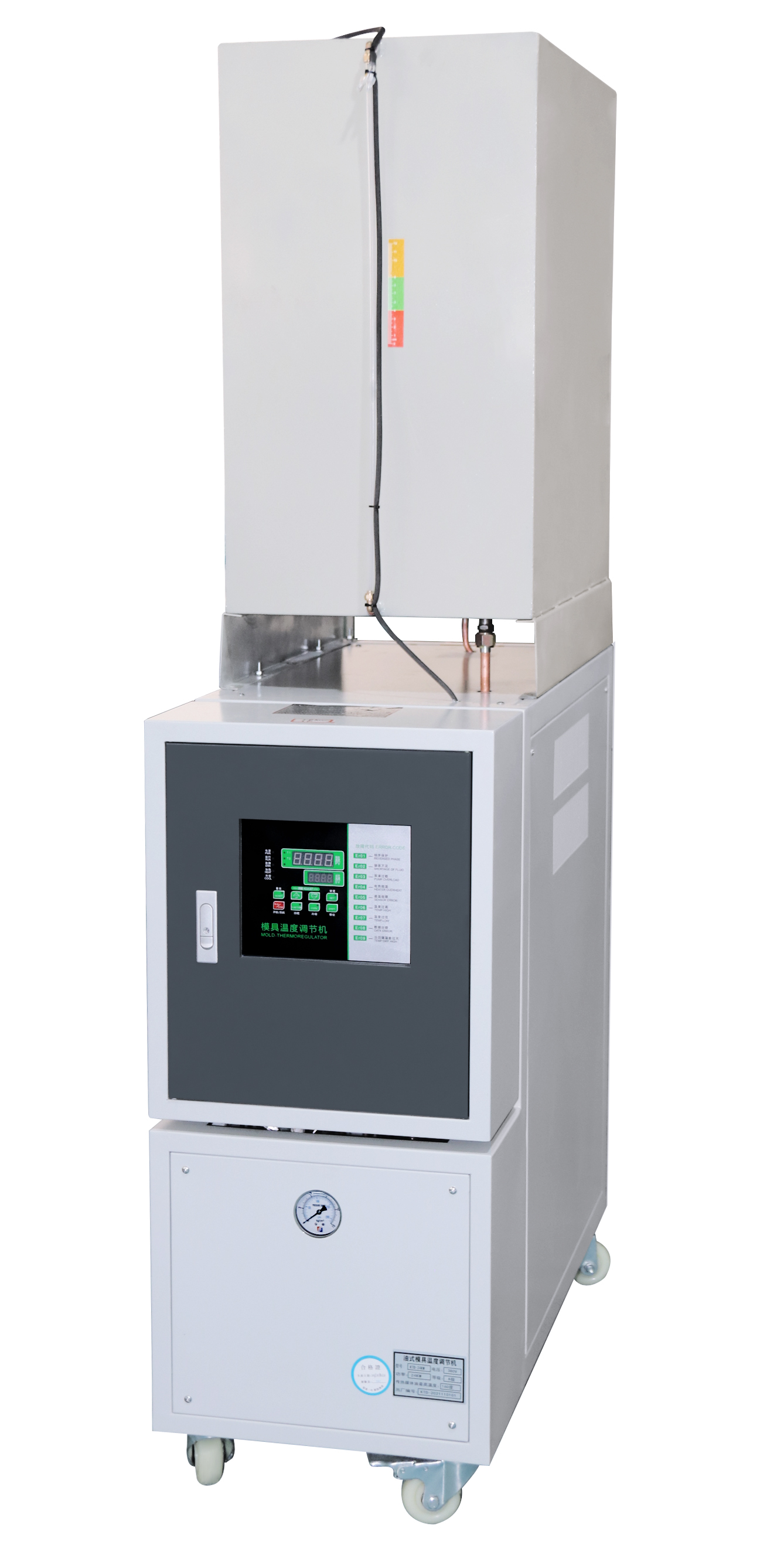 11b65a61705ee044f179b870056238d5.jpg 11b65a61705ee044f179b870056238d5.jpg