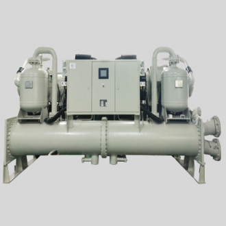 1639301291179379.png w330_h330_1638171979580068.png